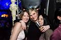 18. Januar 2014010251DSC_5470
